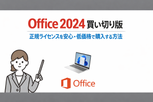 Thumbnail of post image 035