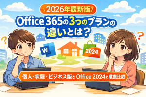 Thumbnail of post image 070