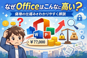 Thumbnail of post image 090