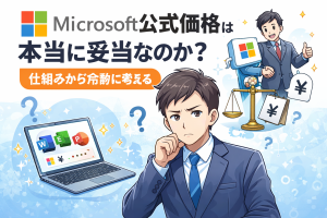 Thumbnail of post image 170