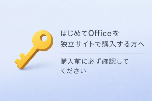 Thumbnail of post image 158