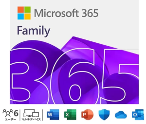 Thumbnail of post image 200