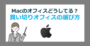 Thumbnail of post image 058