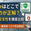 Thumbnail of related posts 108