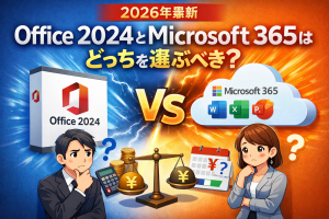 Thumbnail of post image 155