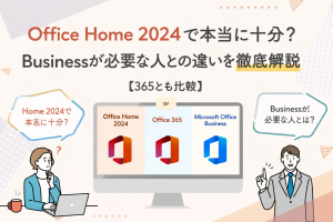 Thumbnail of post image 046