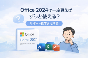 Thumbnail of post image 077