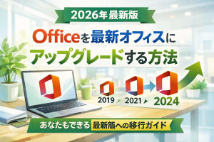 Thumbnail of post image 076