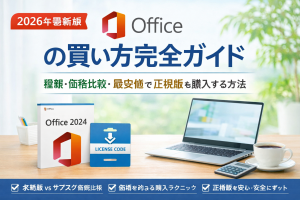 Thumbnail of post image 180