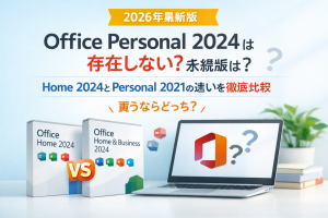 Thumbnail of post image 012