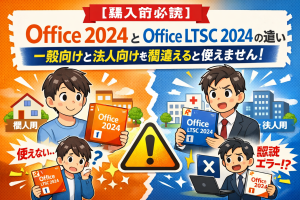 Thumbnail of post image 128