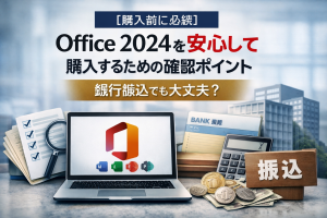 Thumbnail of post image 007