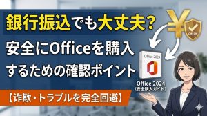 Thumbnail of post image 145