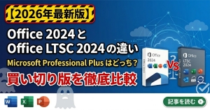 Thumbnail of post image 180