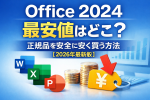 Thumbnail of post image 072