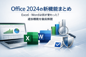 Thumbnail of post image 014