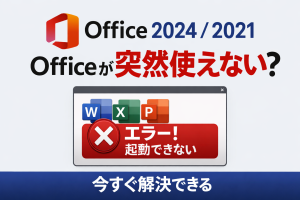 Thumbnail of post image 174