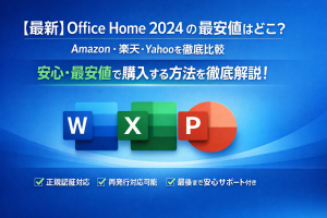 Thumbnail of post image 128