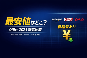 Thumbnail of post image 159