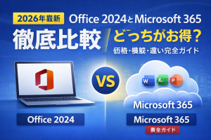 Thumbnail of post image 153