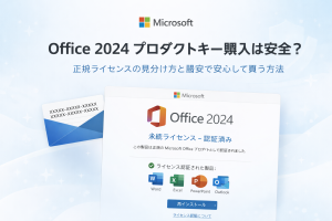 Thumbnail of post image 052