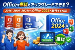 Thumbnail of post image 093