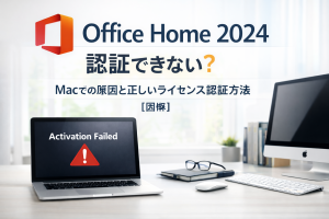 Thumbnail of post image 125