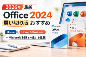 Thumbnail of post image 143