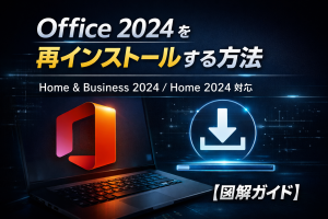 Thumbnail of post image 070