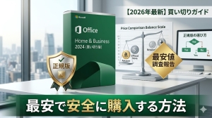 Thumbnail of post image 036