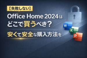 Thumbnail of post image 177