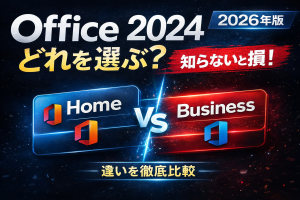 Thumbnail of post image 161