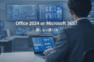 Thumbnail of post image 196