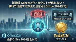 Thumbnail of post image 012