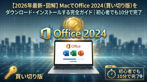 Thumbnail of post image 112