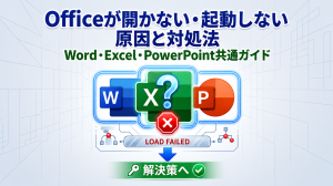 Thumbnail of post image 006